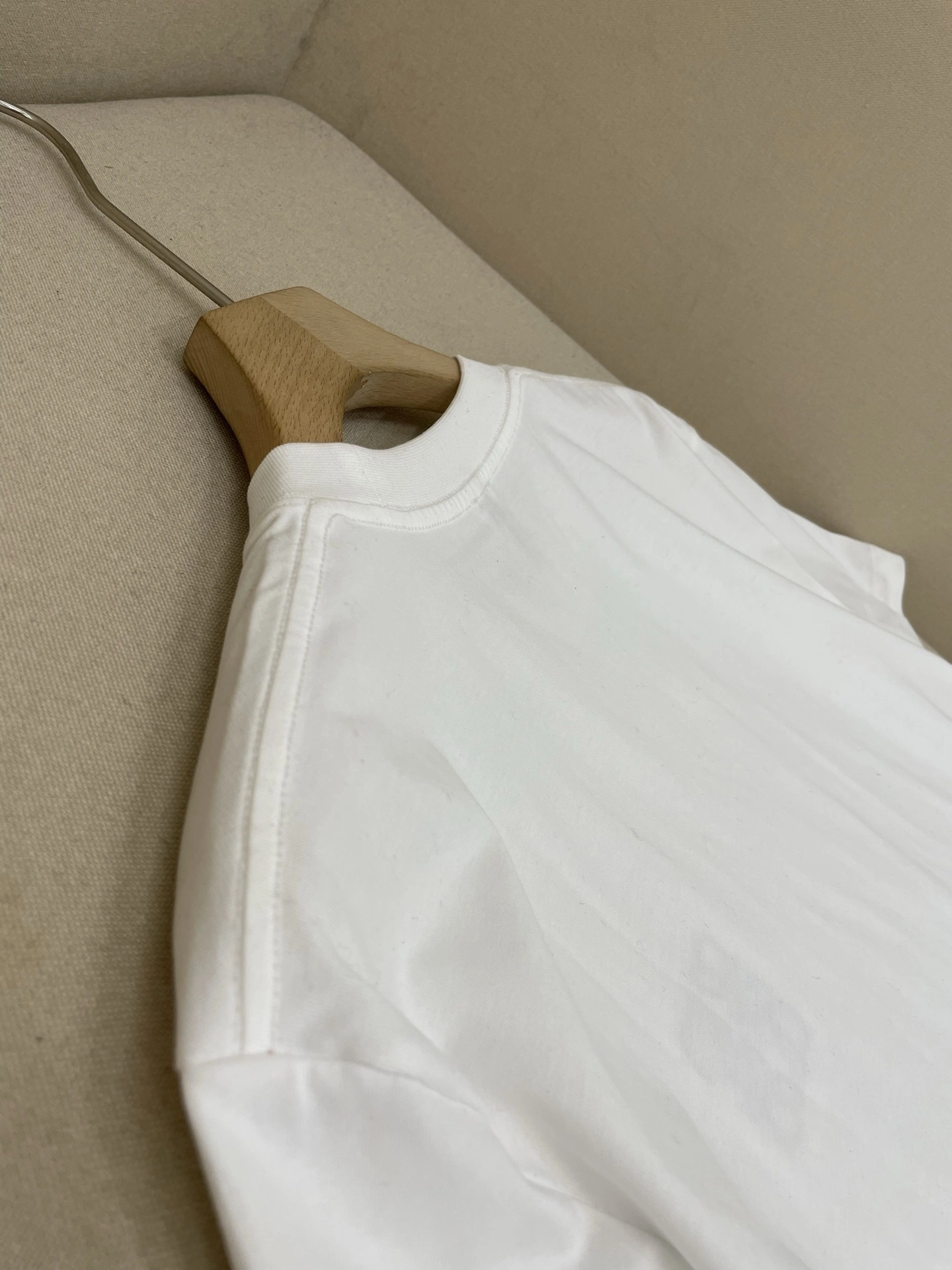 wg.luxury-- 8o5w5 Cotton Futurist Cat Anagram embroidery item:F-F409A0816H